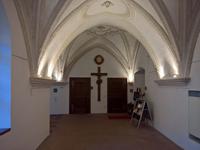 dto. &ndash; &copy; Gerd Pierschek (Eberhardt TRAVEL)