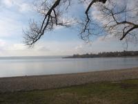 Am Ammersee &ndash; &copy; Ina Lakermann (Eberhardt TRAVEL)