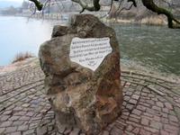 Weserstein