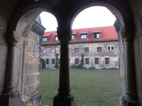 Gernrode 3
