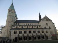 Gernrode 4 &ndash; &copy; Peter Rudolph (Eberhardt TRAVEL)