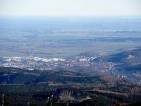 Wernigerode &ndash; &copy; Peter Rudolph (Eberhardt TRAVEL)