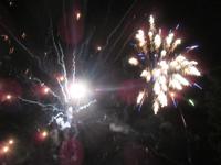 Silvester