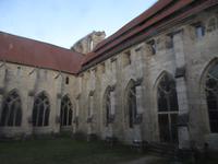 Walkenried &ndash; &copy; Peter Rudolph (Eberhardt TRAVEL)