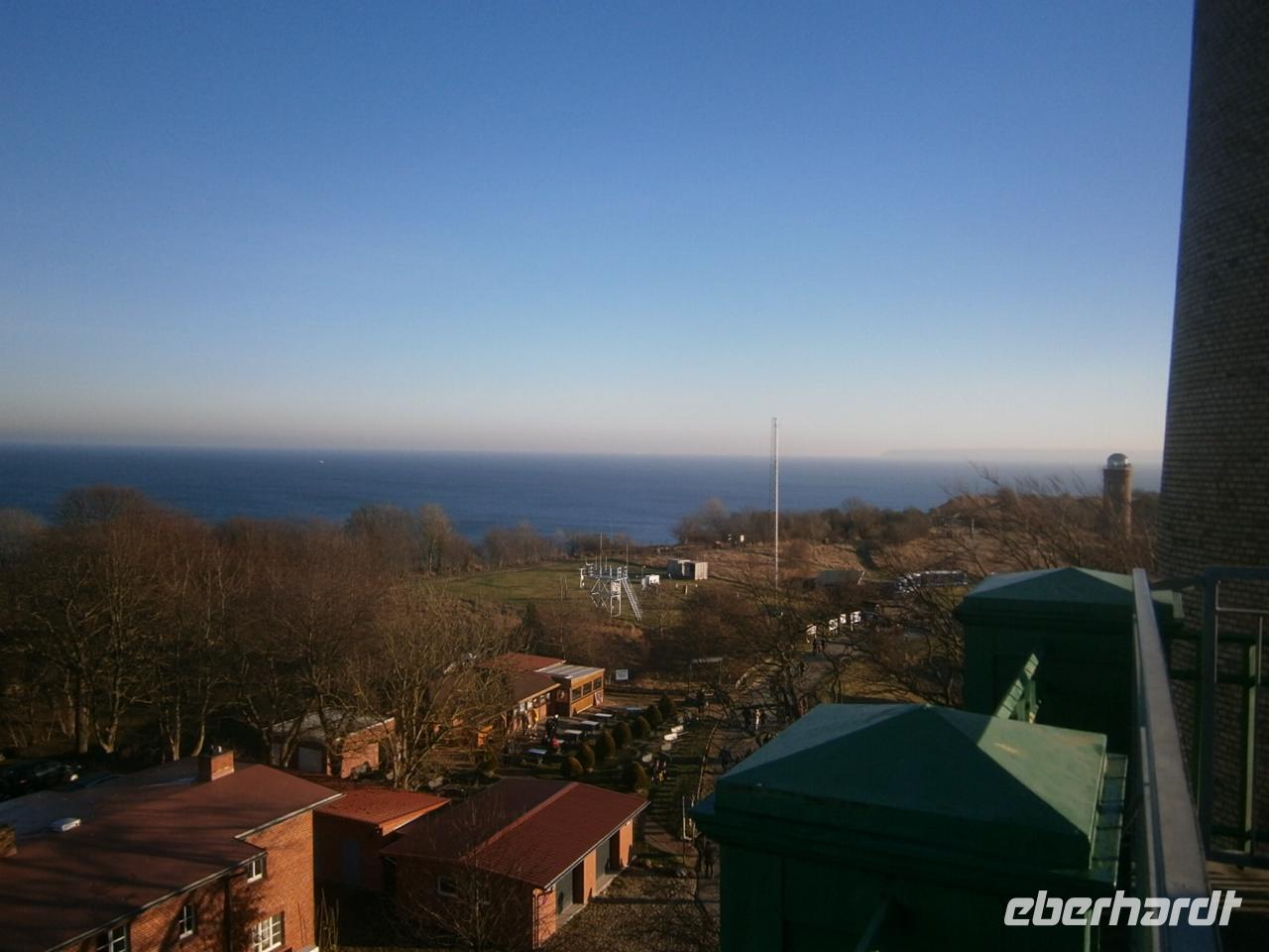 20 Kap Arkona &ndash; &copy; Silvia Buske (Eberhardt TRAVEL)