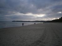 01 Strand von Binz &ndash; &copy; Silvia Buske (Eberhardt TRAVEL)