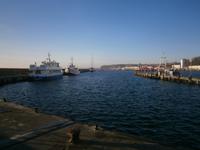 12 Sassnitz &ndash; &copy; Silvia Buske (Eberhardt TRAVEL)