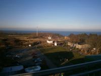 19 Kap Arkona &ndash; &copy; Silvia Buske (Eberhardt TRAVEL)
