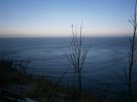 21 Kap Arkona &ndash; &copy; Silvia Buske (Eberhardt TRAVEL)
