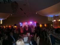 26 Silvesterfeier &ndash; &copy; Silvia Buske (Eberhardt TRAVEL)