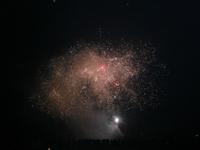 28 Feuerwerk &ndash; &copy; Silvia Buske (Eberhardt TRAVEL)