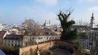 Burghausen &ndash; &copy; Steffi Zimmermann (Eberhardt TRAVEL)