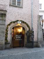 Linz &ndash; &copy; Steffi Zimmermann (Eberhardt TRAVEL)