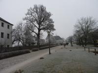 Burghausen &ndash; &copy; Steffi Zimmermann (Eberhardt TRAVEL)