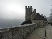 Burghausen &ndash; &copy; Steffi Zimmermann (Eberhardt TRAVEL)