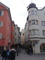 1-1-Regensburg &ndash; &copy; Gisela Hohlfeld (Eberhardt TRAVEL)