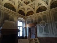 2-4 Apollozimmer Stadtresidenz &ndash; &copy; Gisela Hohlfeld (Eberhardt TRAVEL)