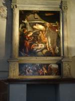 2-7 Kapelle Stadtresidenz &ndash; &copy; Gisela Hohlfeld (Eberhardt TRAVEL)