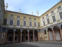 2-8-Innenhof Stadtresidenz