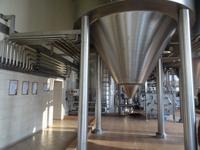 3-26 Brauerei