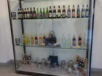 3-30- Bier &ndash; &copy; Gisela Hohlfeld (Eberhardt TRAVEL)