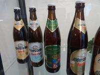 3-30-0- Bier &ndash; &copy; Gisela Hohlfeld (Eberhardt TRAVEL)