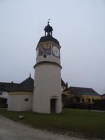 4-11-1- Burg Burghausen &ndash; &copy; Gisela Hohlfeld (Eberhardt TRAVEL)
