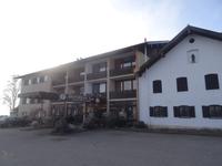 5-1 Hotelanlage &ndash; &copy; Gisela Hohlfeld (Eberhardt TRAVEL)