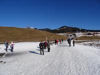 5-3- Winkelmoosalm &ndash; &copy; Gisela Hohlfeld (Eberhardt TRAVEL)