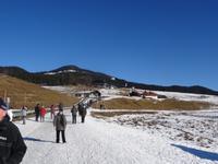 5-4-Winkelmoosalm &ndash; &copy; Gisela Hohlfeld (Eberhardt TRAVEL)