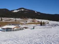 5-14-Winkelmoosalm &ndash; &copy; Gisela Hohlfeld (Eberhardt TRAVEL)