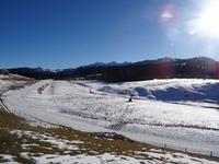 5-15- Winkelmoosalm &ndash; &copy; Gisela Hohlfeld (Eberhardt TRAVEL)