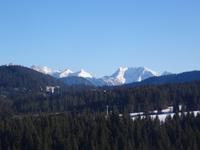 5-18 Loferer Steinberge &ndash; &copy; Gisela Hohlfeld (Eberhardt TRAVEL)