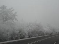 6-1 Rückreise &ndash; &copy; Gisela Hohlfeld (Eberhardt TRAVEL)
