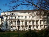 Baden - Baden