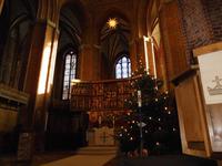  St. Johanniskirche &ndash; &copy; Adelheid Fritzsche (Eberhardt TRAVEL)