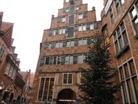 DSCI1120 &ndash; &copy; Adelheid Fritzsche (Eberhardt TRAVEL)