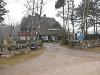 DSCI1153 &ndash; &copy; Adelheid Fritzsche (Eberhardt TRAVEL)