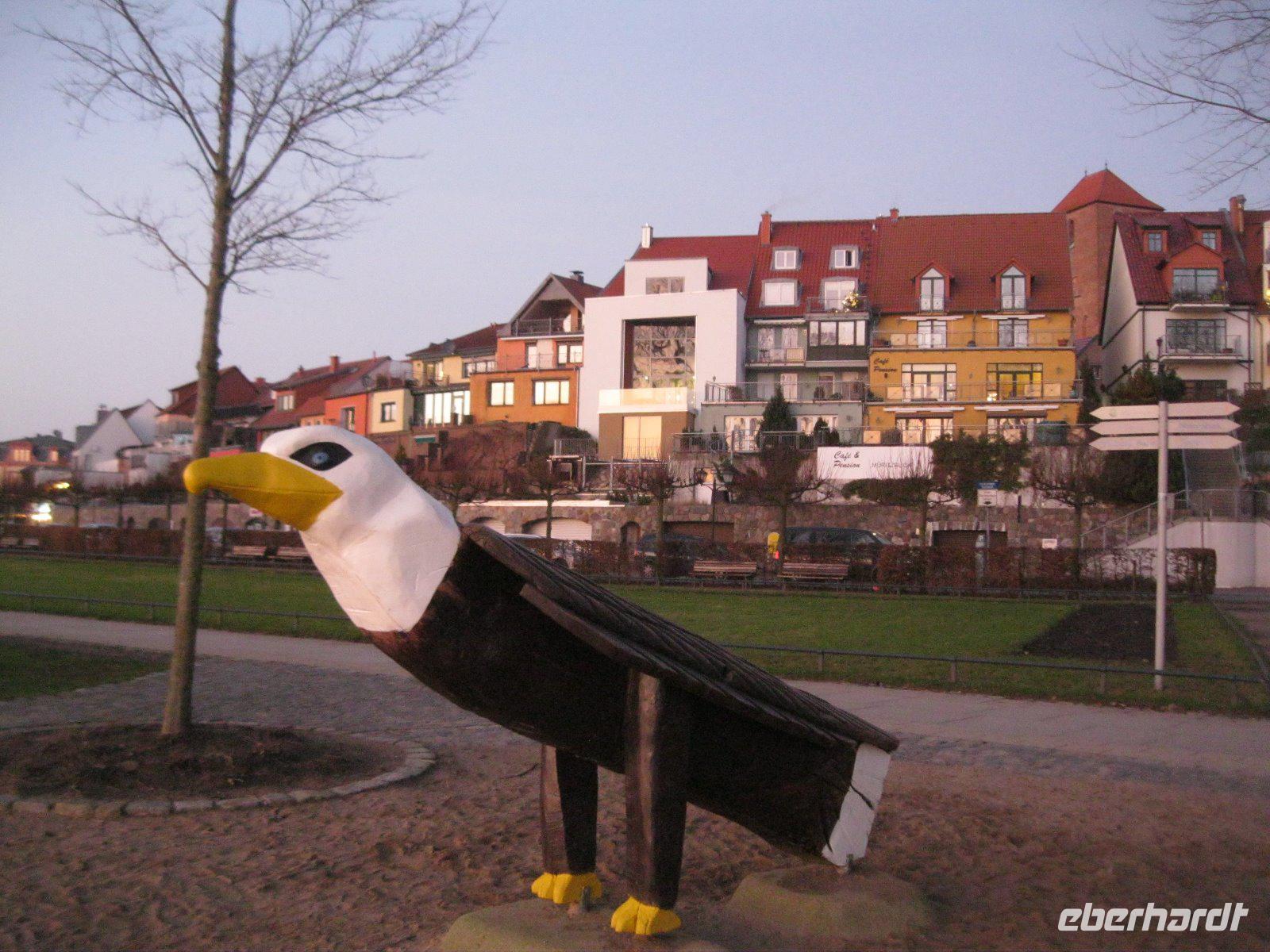 IMG_7080  Seepromenade &ndash; &copy; Kerstin Veit (Eberhardt TRAVEL)