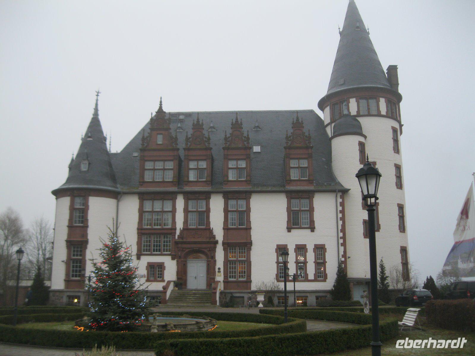 IMG_7144 &ndash; &copy; Kerstin Veit (Eberhardt TRAVEL)