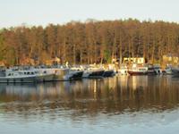 IMG_7111 &ndash; &copy; Kerstin Veit (Eberhardt TRAVEL)