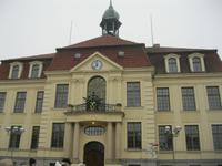 IMG_7131 Rathaus &ndash; &copy; Kerstin Veit (Eberhardt TRAVEL)