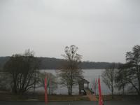 IMG_7158   Neujahrsmorgen am Tiefenwarensee &ndash; &copy; Kerstin Veit (Eberhardt TRAVEL)