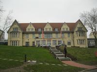 IMG_7161  unser Hotel &ndash; &copy; Kerstin Veit (Eberhardt TRAVEL)