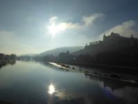 Würzburg