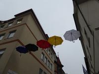 Bad Kissingen