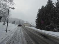 Kreuzberg