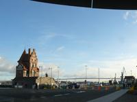 Stralsund 3 &ndash; &copy; Margret van Blokland (Eberhardt TRAVEL)