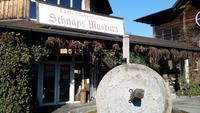 Schnapsbrennerei Hauzenberg (5)