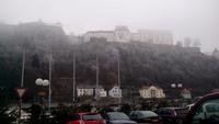 Passau (10) &ndash; &copy; Cornelia Benz (Eberhardt TRAVEL)